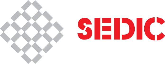 SEDIC | Sociedad Española de Documentación e Información Científica