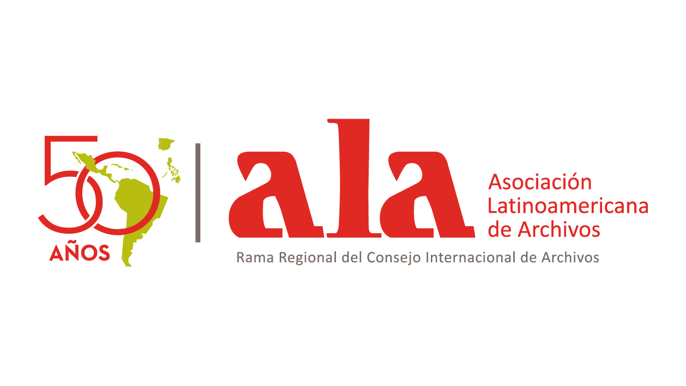 ALA