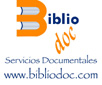 Bibliodoc