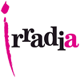 Irradia