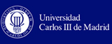 Universidad Carlos III de Madrid