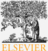 Elsevier