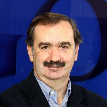 Luis Collado