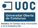 UOC